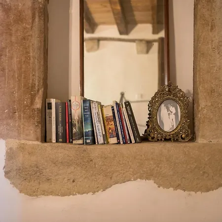 La Casa De La Llum Holiday home Amer