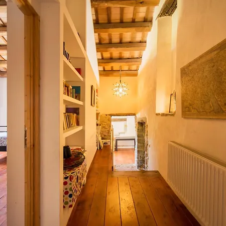 La Casa De La Llum