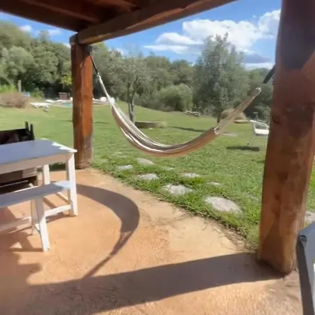 La Casa De La Llum * Amer