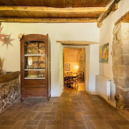 La Casa De La Llum