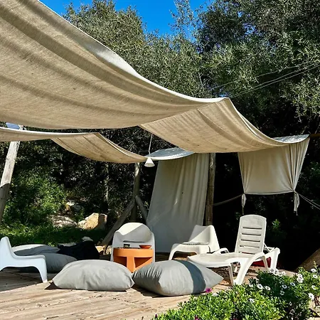 Casa de vacances La Casa De La Llum *