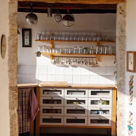 La Casa De La Llum
