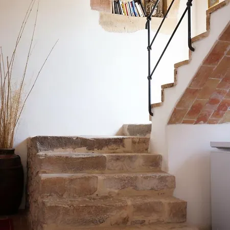 La Casa De La Llum