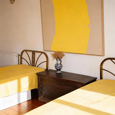 La Casa De La Llum * Amer